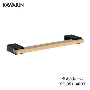 KAWAJUN ^I[ SE-051-4003 | VR ؖ ^InK[ ^Iz_[ ^I|  Lb` ʏ gC ȒP t DIY Vz V tH[ JW ͏~