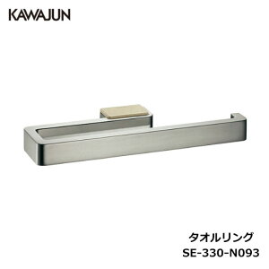 KAWAJUN ^IO SE-330-N093 | ELACHION GLI 嗝Β ^InK[ ^Iz_[ ^I[ ^I|  Lb` ʏ gC ȒP t DIY Vz V tH[ J