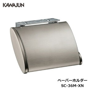 KAWAJUN gCbgy[p[z_[ SC-36M-XN |   gC y[p[z_[ @ TejbP Ap[g }V ˌ ꌬ  Vz V tH[ JW 