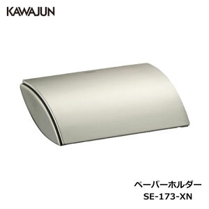 KAWAJUN gCbgy[p[z_[ SE-173-XN | TejbP nhJbg   gC y[p[z_[ @ Ap[g }V ˌ ꌬ  Vz V t