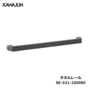 KAWAJUN ^I[ SE-321-100085 | JWA ^InK[ ^Iz_[ ^I|  Lb` ʏ gC ȒP t DIY Vz V tH[ JW ͏~