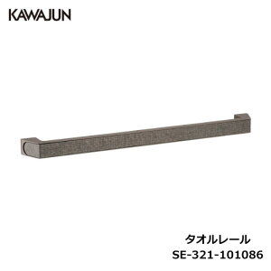 KAWAJUN ^I[ SE-321-101086 | JWA ^InK[ ^Iz_[ ^I|  Lb` ʏ gC ȒP t DIY Vz V tH[ JW ͏~