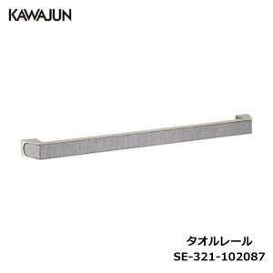 KAWAJUN ^I[ SE-321-102087 | JWA ^InK[ ^Iz_[ ^I|  Lb` ʏ gC ȒP t DIY Vz V tH[ JW ͏~