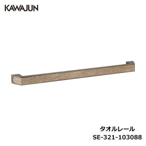 KAWAJUN ^I[ SE-321-103088 | JWA ^InK[ ^Iz_[ ^I|  Lb` ʏ gC ȒP t DIY Vz V tH[ JW ͏~