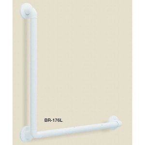 VN} ǂł肷~ 600×600mm a32×L`S680×680mm | 肷 萠 L  gC   t ȒP ]|h~ pi pi diy