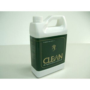 RJ Zp͐ jN 2L | ꗎƂ @|  t[O  Ƌ  L \  S