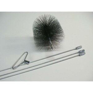 ˑ| 4.5C`uVt uV:1 a115mm(4.5C`)×170mm _:3{A:1 A9mm×1233mm | ˑ| ˃uV d dXg[u gF ~ eiX N[jO 