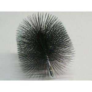 ˑ|uV4.5C` uV:1 a115mm(4.5C`)×170mm | ˑ| ˃uV d dXg[u gF ~ eiX N[jO  pi XX   ܂ N[i[