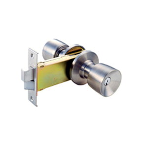 yizGOAL UCbN ֏ UC-5E 3{t obNZbg100mm | hAmu     ֏ tH[ DIY