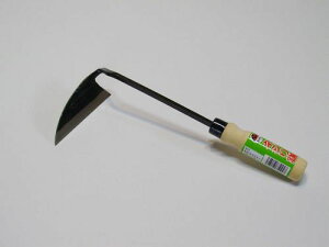農具 草取り 道具の人気商品 通販 価格比較 価格 Com 農具 草取り 道具の人気商品 通販 価格比較 価格 Com