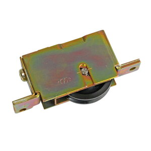 y[։zX ֗pˎ S-103-2 |    C i TbV  ˎ p[c ԗ   DIY ȒP t