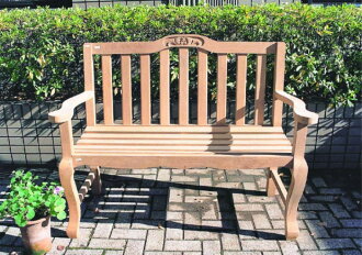 Garden Furniture Handmade select tool shop | rakuten global market: handmade teak bench Garden Furniture Handmade select tool shop | rakuten global market: handmade teak bench