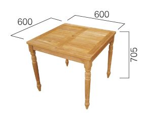 カフェテーブル 天板 - DIY・工具の人気商品・通販・価格比較 - 価格.com