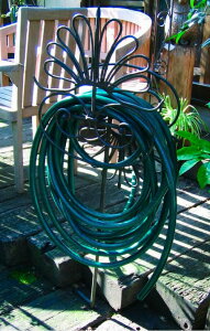 ホース ハンガー おしゃれの人気商品 通販 価格比較 価格 Com