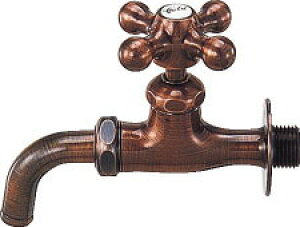 y݌Ɍz JN_C \z[ 7015FBP-13