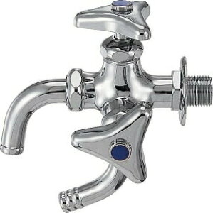 JN_C \z[o 7041 W90×D113.5×H150mm