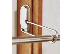 yizZ zXN[MD^ zCg MDL-W TCY:W54×309 A[:296mm ω׏d:12kg/g |     rO  p 