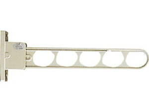 yizZ zXN[ HC^ HC-45-LB 1g(2{) 30kg܂ |    Ƃ O Ǌ| x_ oRj[  