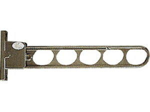 yizZ zXN[ HC^ HC-45-DB 1g(2{) _[NuY 30kg܂ |    Ƃ O Ǌ| x_ oRj[  