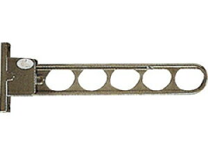 yizZ zXN[ HC^ HC-55-DB 1g(2{) _-NuY 30kg܂ |    Ƃ O Ǌ| x_ oRj[  