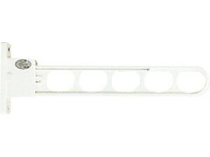 yizZ zXN[ HC^ HC-65-W 1g(2{) 30kg܂ |    Ƃ O Ǌ| x_ oRj[  