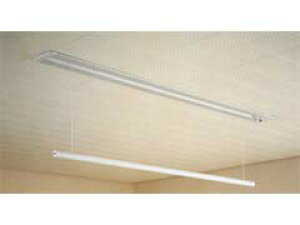 yizZ zXN[URB^(V䖄^Cv)URB-L S:1800mm Ə~:1000mm ׏d:8kg |     rO  p V