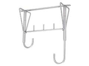 yizVaoRj[ A~݌^(1{)SK-4153A :380~530mm |    Ƃ O Ǌ| x_ oRj[  