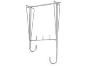 yizVaoRj[ A~݌^(1{)SK-4178A :630~780mm |    Ƃ O Ǌ| x_ oRj[  