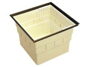 yiz^LV[AC [ɃGRm~[^Cv JV^H-BHS1-600N B-609^