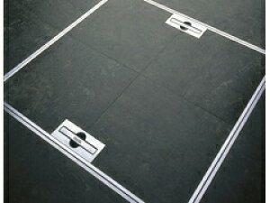 yiziJGH j[nb`P^C ^Cp^Cv 450p | P^C ^C p _ K^cL hL