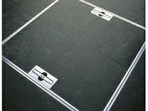 yiziJGH j[nb`P^C ^Cp^Cv 600p | P^C ^C p _ K^cL hL