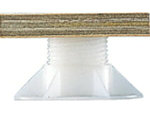 tNr v؃ 1A^ | y   x  _x z z  b tH[