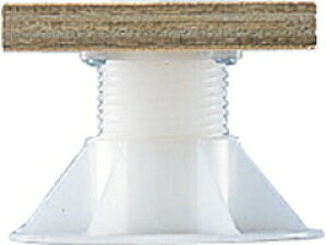 tNr v؃ 2A^ | y   x  _x z z  b tH[