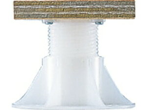 tNr v؃ 3A^ | y   x  _x z z  b tH[