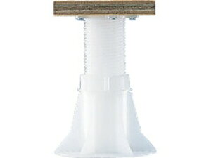 tNr v؃ 5A^ | y   x  _x z z  b tH[