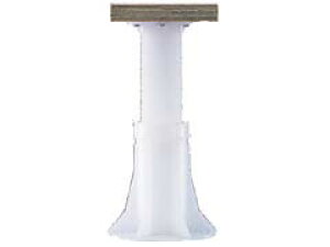 tNr v؃ 7A^ | y   x  _x z z  b tH[