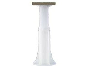 tNr v؃ 8A^ | y   x  _x z z  b tH[