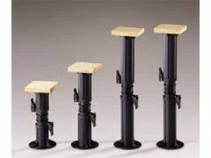 tNrv ^Cv 575G | y   x  z z  b tH[