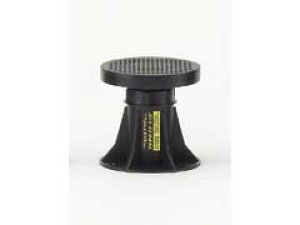 tNrOpv؃ }`|Xg MPST6A^ 1 | y   x  _x z z  b tH[