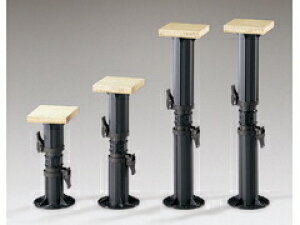 tNrv ^Cv 305G | y   x  z z  b tH[