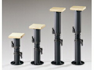 tNrv ^Cv 445G | y   x  z z  b tH[