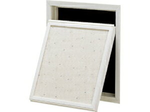 yiztNrǗp_g 1^ K1W2545 Ki@:250×450mm nJ@:280×480mm | tH[ z _