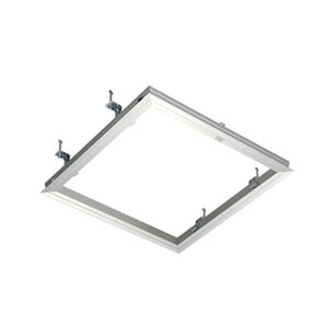 SPG V_ xt 45cmp(G)zCg | tH[ z _