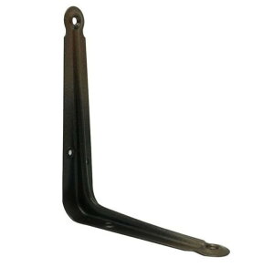 KGYH L^I 350×400mm uY 1{ S׏d(kg)/{:70kg W350mm×H400mm |  Vv I uPbg   tH[ DIY L