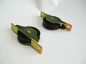 y[30܂Łz{V tW iCˎ 30mm  1 RM30 |    C i TbV  ˎ p[c ԗ   DIY ȒP t