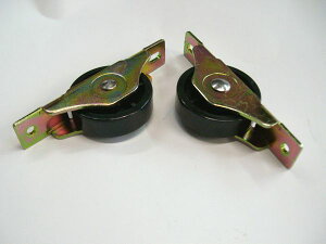 y[30܂Łz{V tW iCˎ 30mm  1 RM30H |    C i TbV  ˎ p[c ԗ   DIY ȒP t