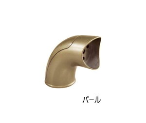 歩行補助用品 手すり 金具ブラケットの人気商品 通販 価格比較 価格 Com