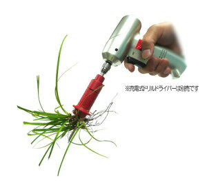 u Y | | Ƃ   G   ƒ؉ _  K[fjO