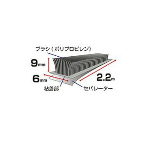 ד XL}~߃e[v 郂wAV[ | Ԍ  h Rh~ ΍   ˓艹  R g[