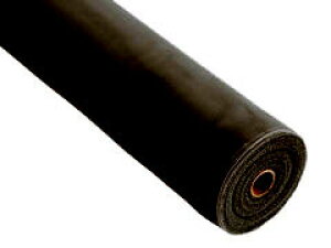 yiz ד N[lbg 20bV 91cm×30m 1  | Ԍ A~  h hlbg lbg bV 悯   nG